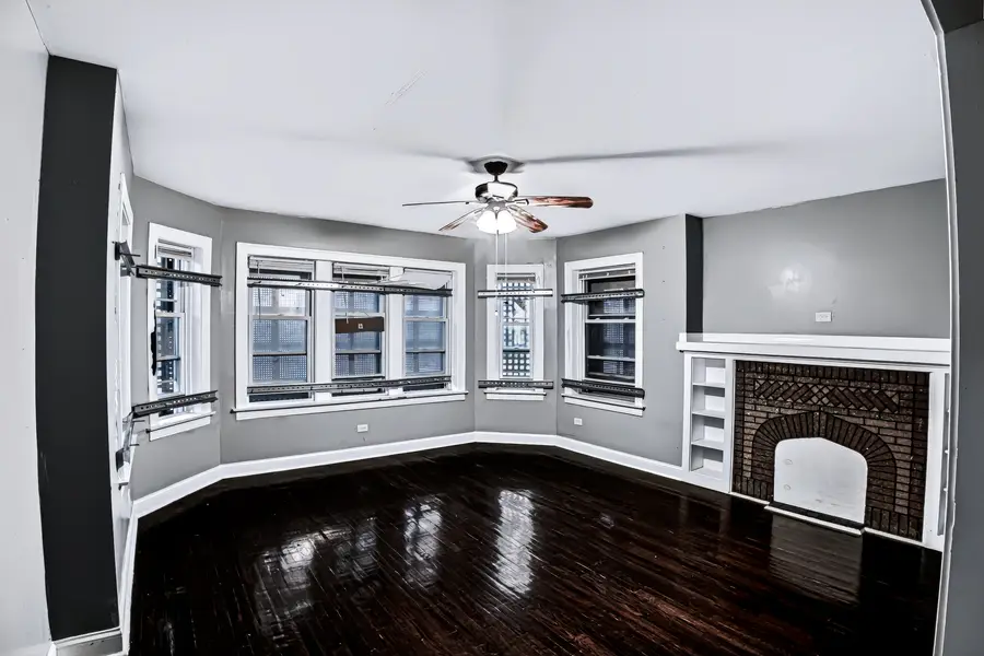7723 S Constance Avenue, Chicago, IL 60649 - #3