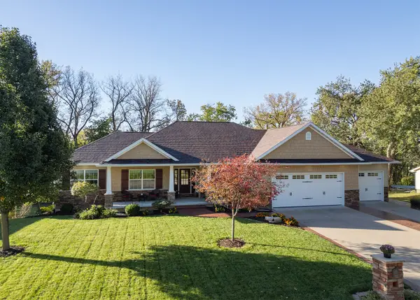 165 Dayton Valley View, Colona, IL 61241