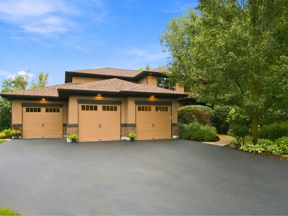 1335 Eastcanton Drive, Deerfield, IL 60015 - #1