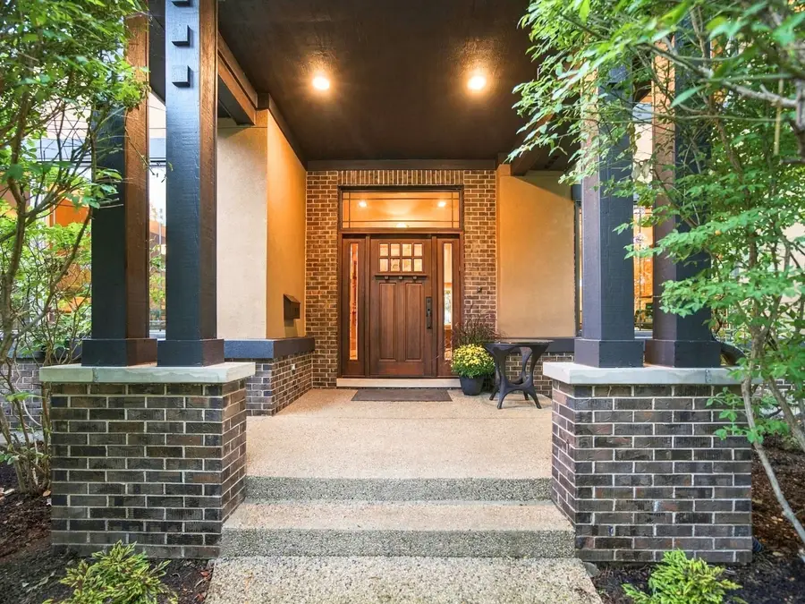 1335 Eastcanton Drive, Deerfield, IL 60015 - #3