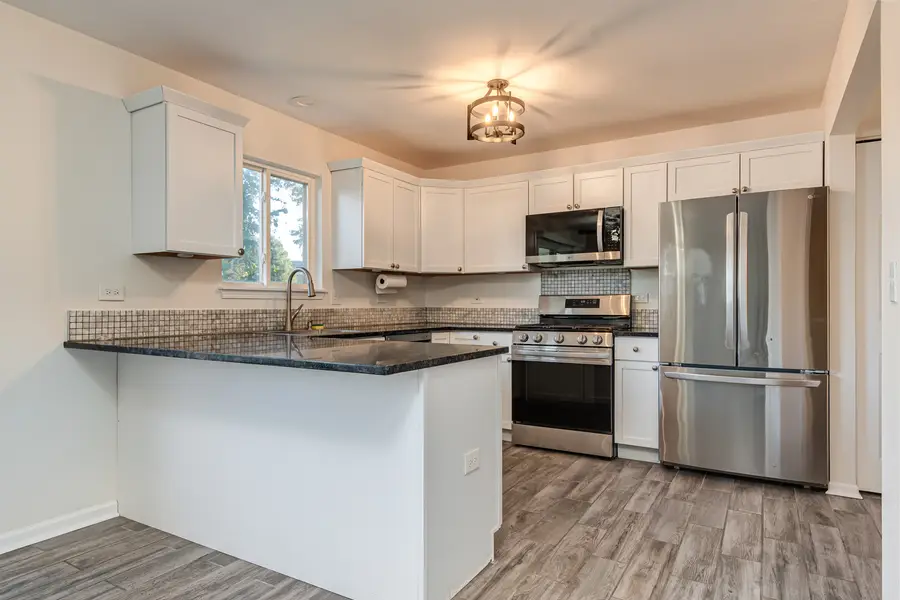 6865 Hampton Circle, Gurnee, IL 60031 - #3