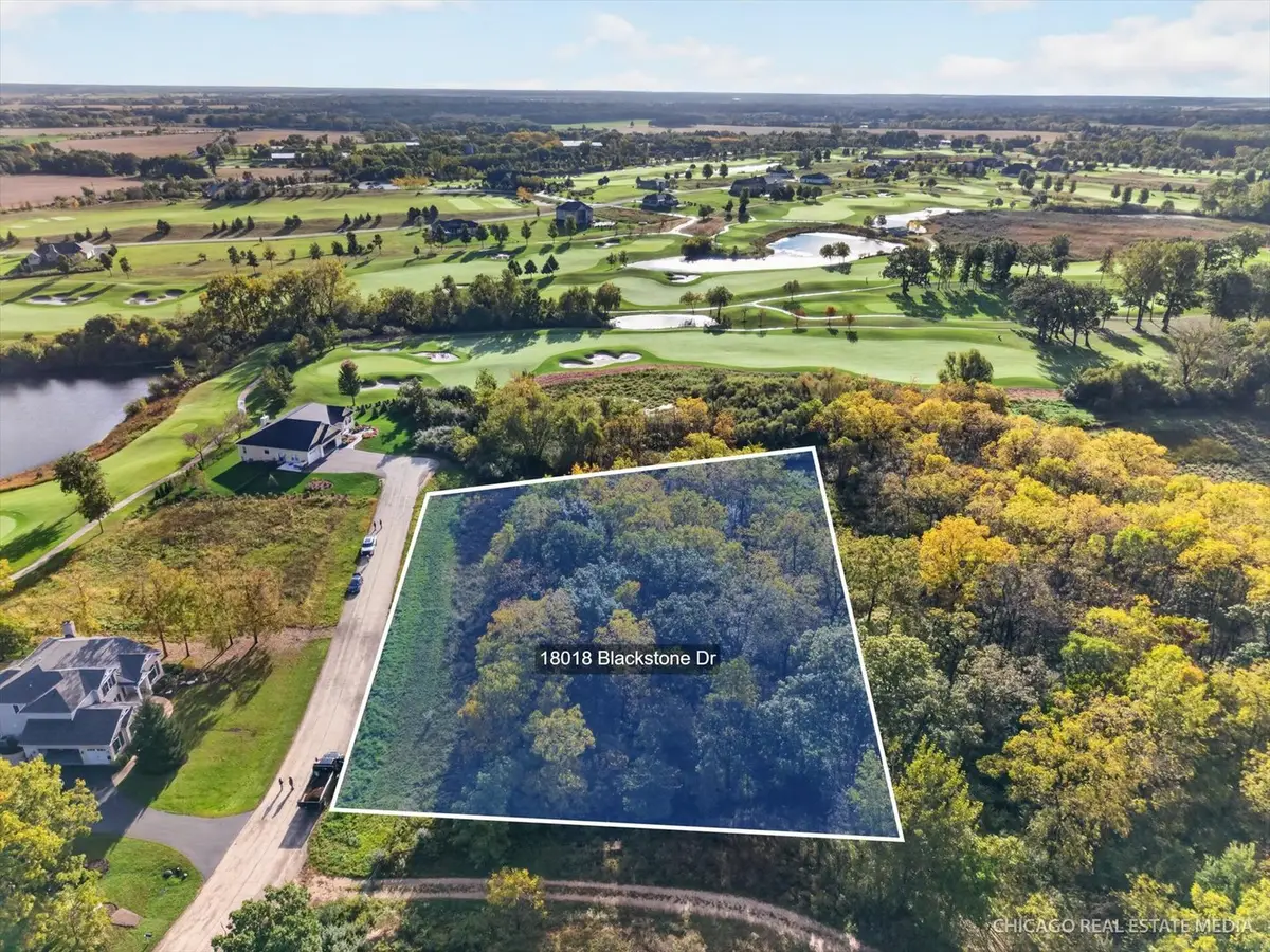 Address Withheld By Seller, Marengo, IL 60152 - #1