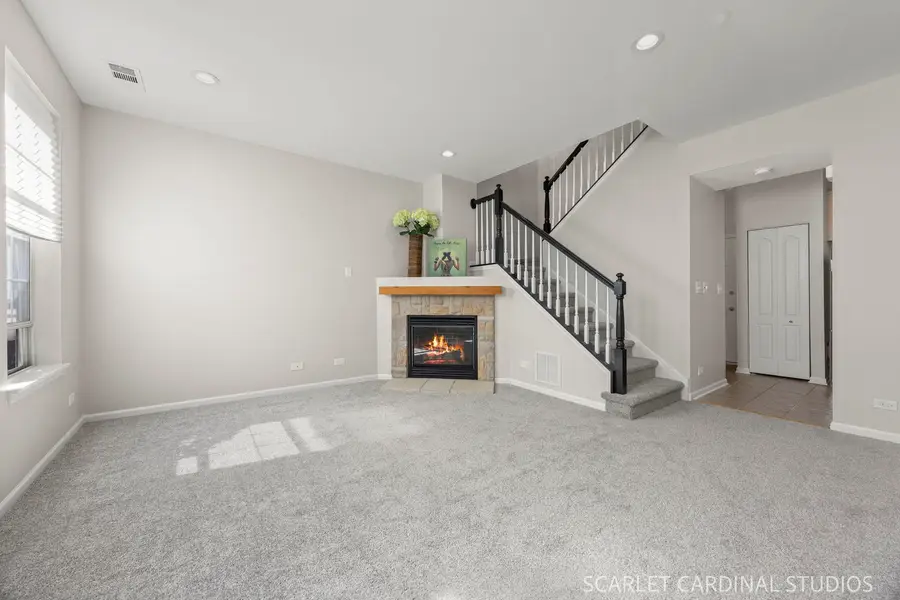 2534 Capitol Avenue, Aurora, IL 60503 - #2