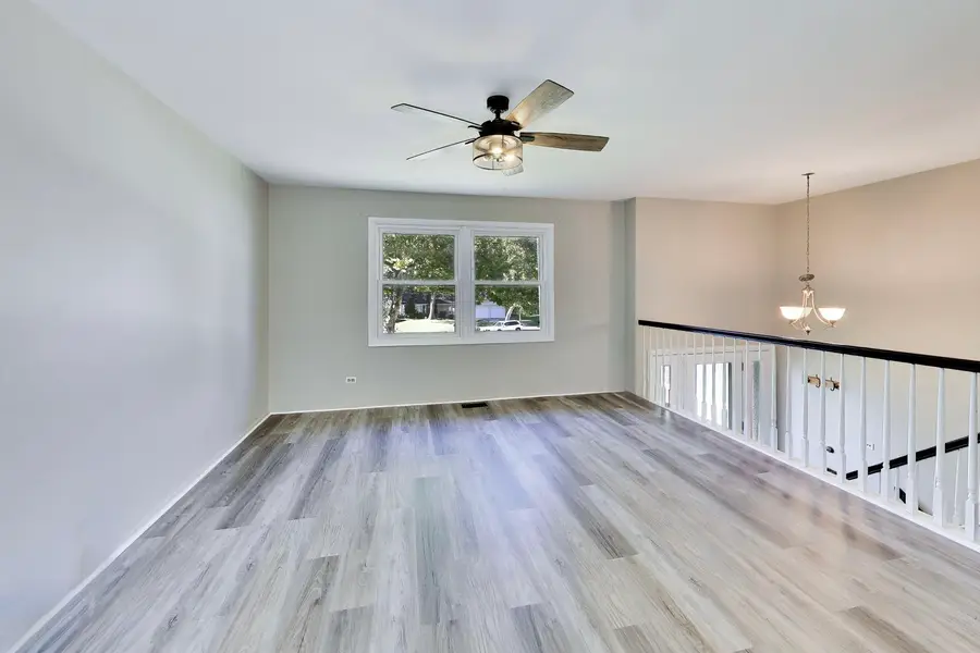 1344 Blair Lane, Hoffman Estates, IL 60169 - #2