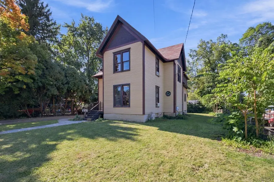 21 S May Street, Aurora, IL 60506 - #3