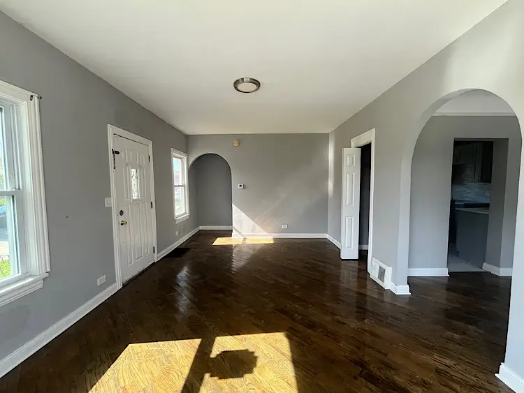 1609 S 9th Avenue, Maywood, IL 60153 - #3