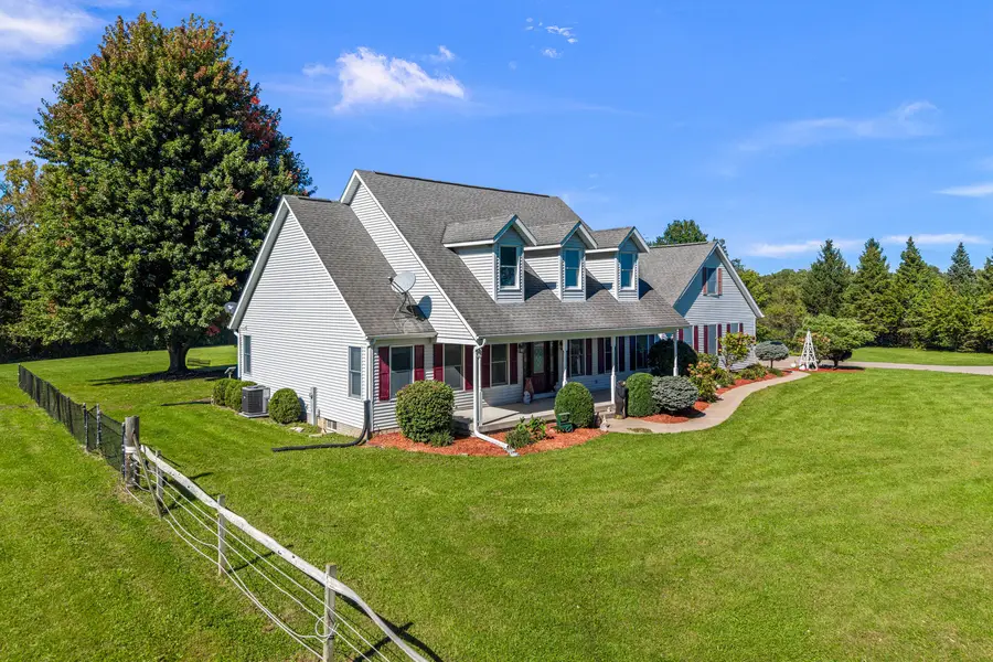 15912 13th Street, Milan, IL 61264 - #2