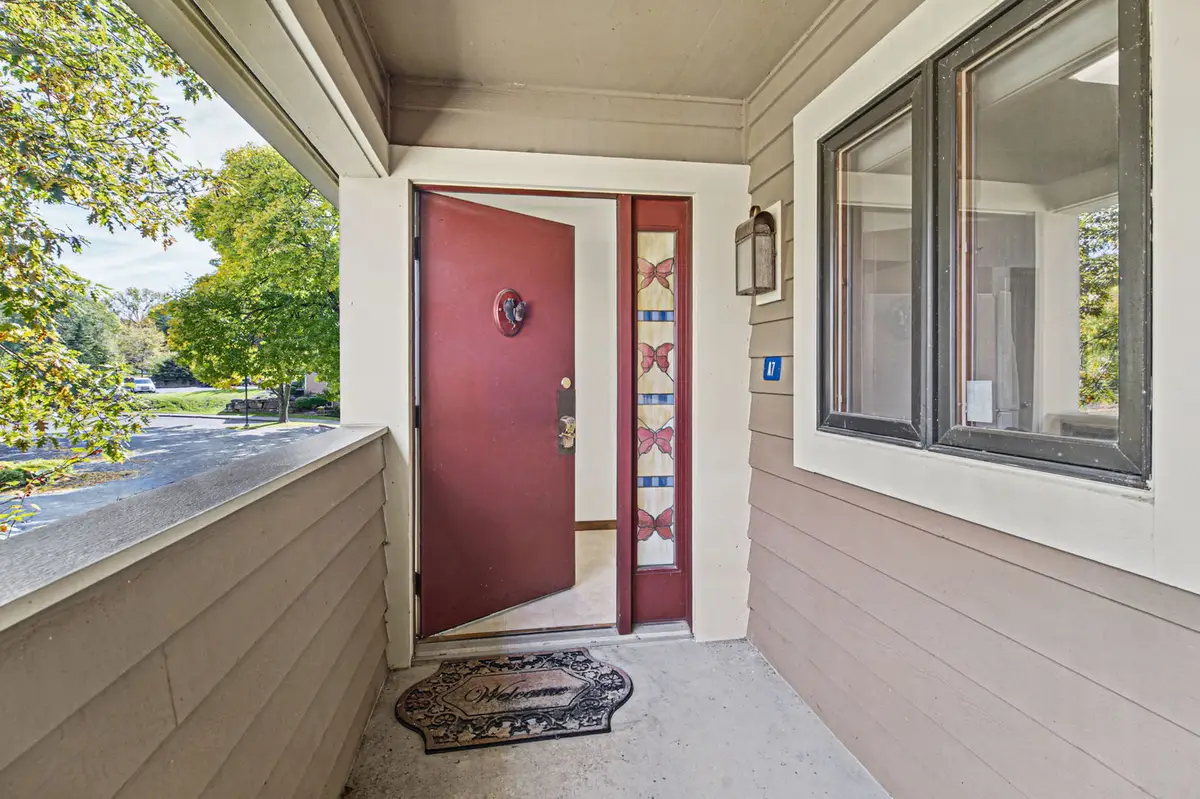 A7 Long Bay Point Drive #A7, Galena, IL 61036 - #1