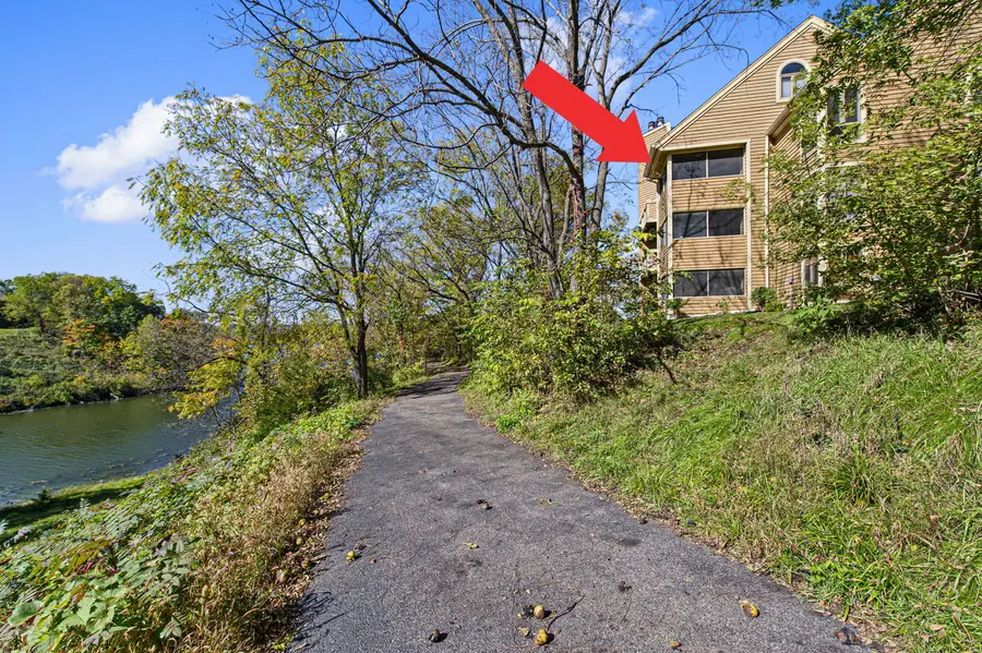 A7 Long Bay Point Drive #A7, Galena, IL 61036 - #3