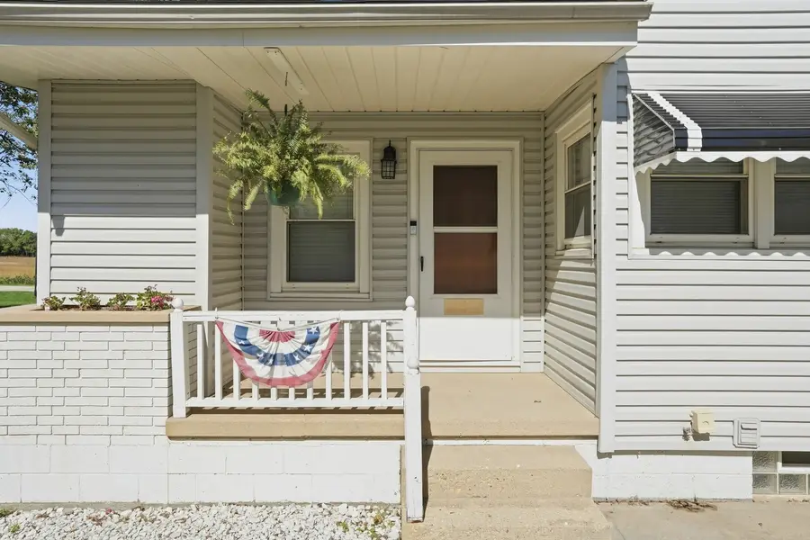 741 Elliott Street, Beecher, IL 60401 - #2