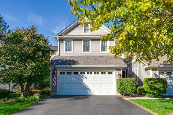 222 E Church Street #222, Libertyville, IL 60048