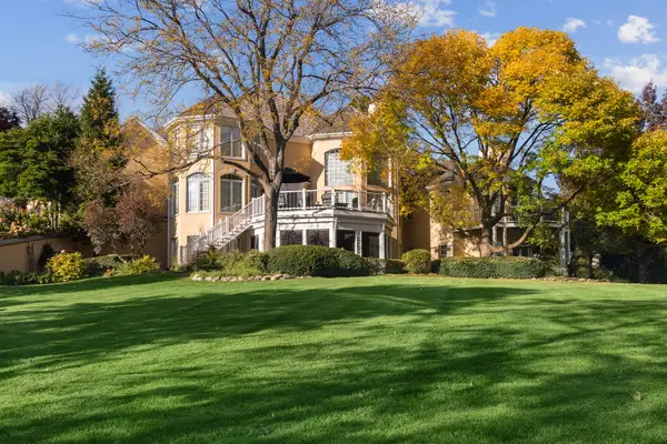 Address Withheld By Seller, Inverness, IL 60010
