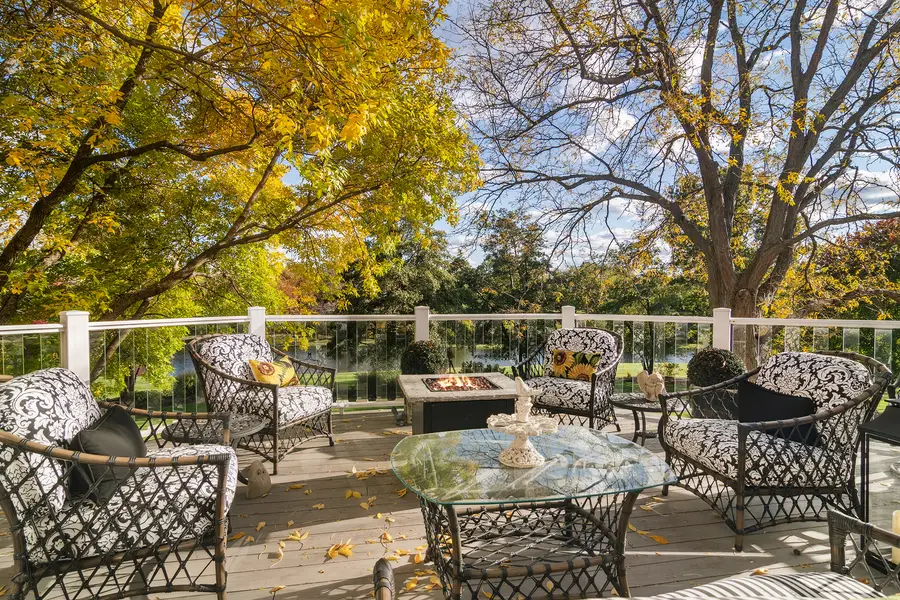 Address Withheld By Seller, Inverness, IL 60010 - #2