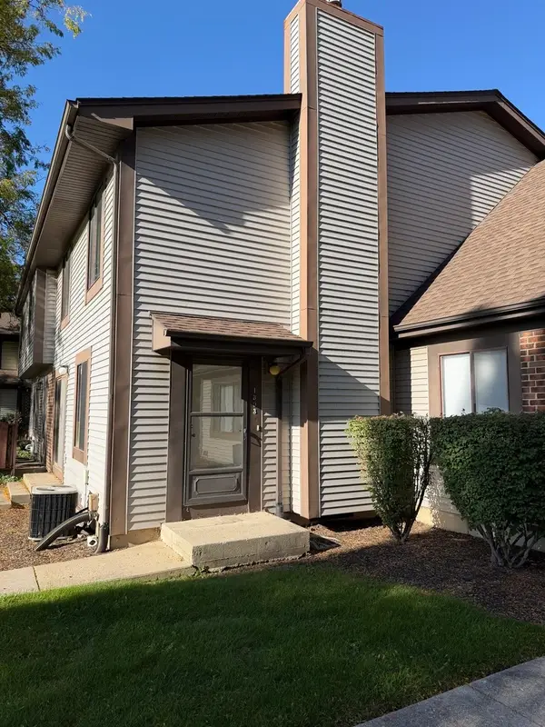 1803 Raintree Court, Sycamore, IL 60178