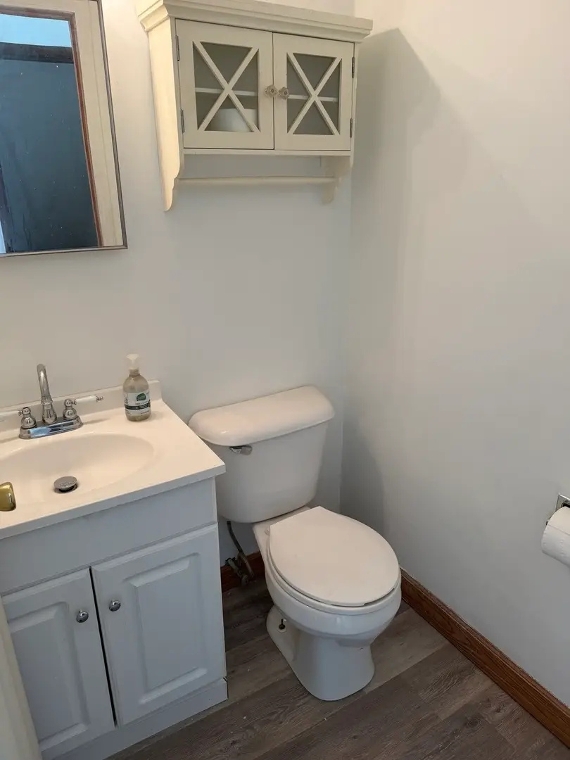 1803 Raintree Court, Sycamore, IL 60178 - #2