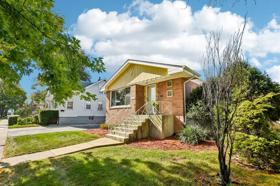 4610 Dubois Boulevard, Brookfield, IL 60513 - #3
