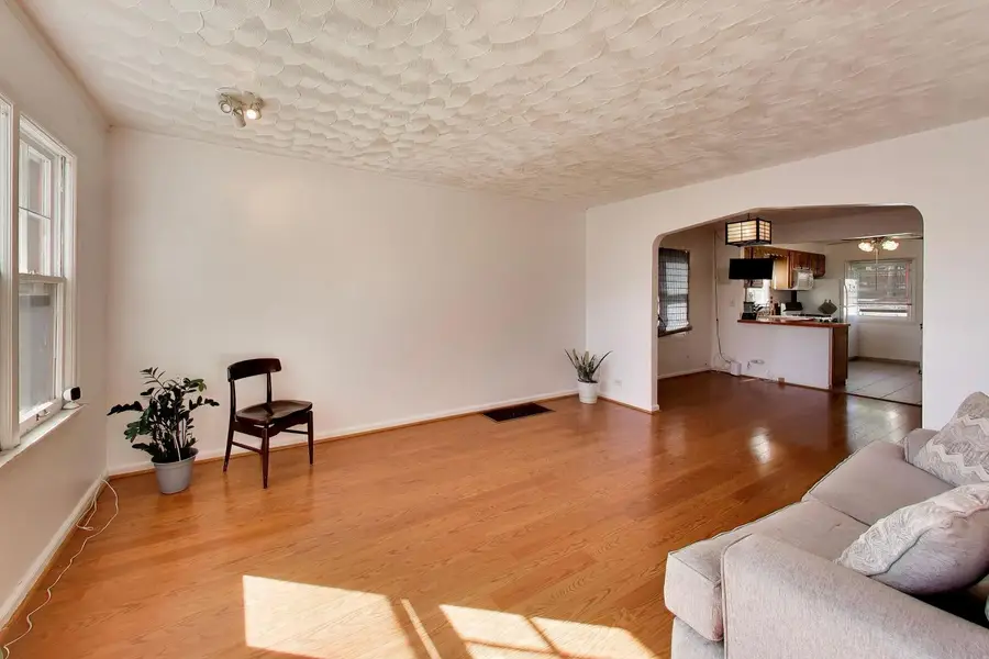 516 W 128th Street, Chicago, IL 60628 - #3