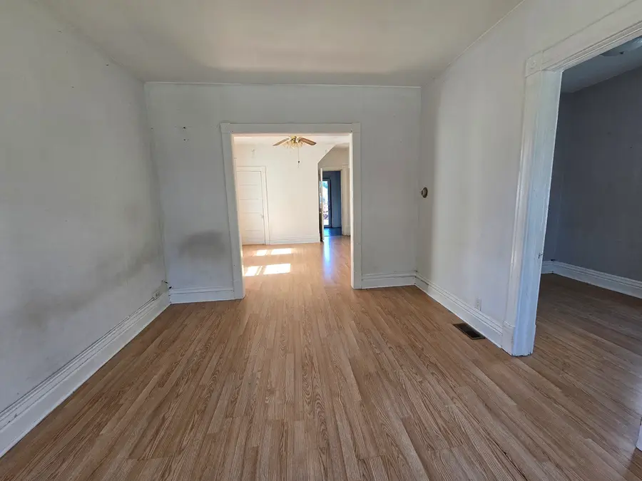 4602 N Karlov Avenue, Chicago, IL 60630 - #3