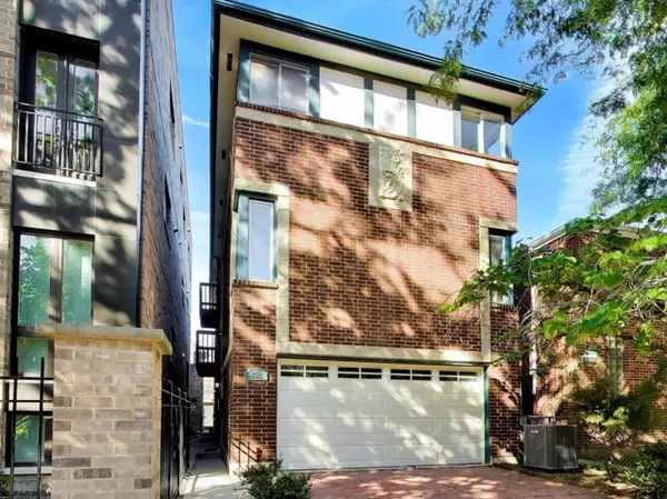 1512 W Diversey Parkway #C, Chicago, IL 60614