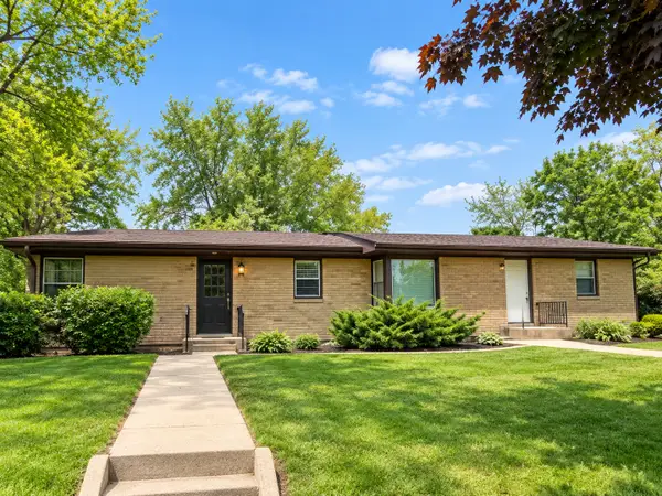 1800-1802 Joanna Avenue, Zion, IL 60099