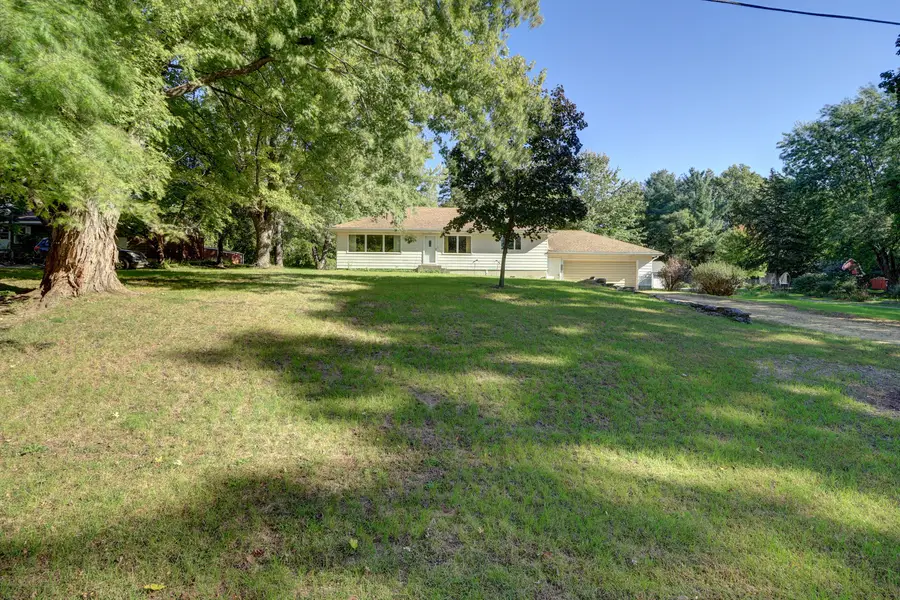 4020 W Wisconsin Street, Dixon, IL 61021 - #3