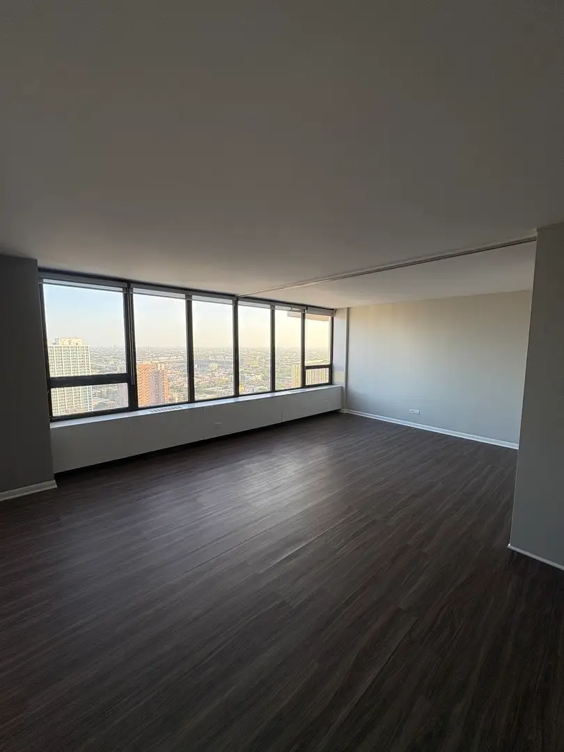 3930 N Pine Grove Avenue #2902, Chicago, IL 60613 - #2