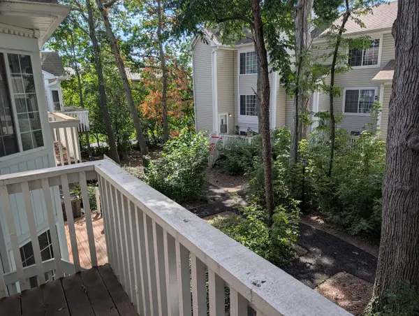 293 W Treehouse Lane, Round Lake, IL 60073