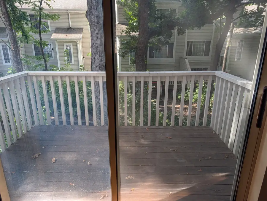 293 W Treehouse Lane, Round Lake, IL 60073 - #3