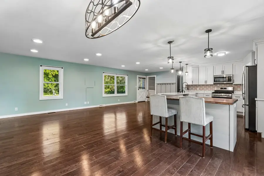 805 East Boulevard, McHenry, IL 60051 - #3