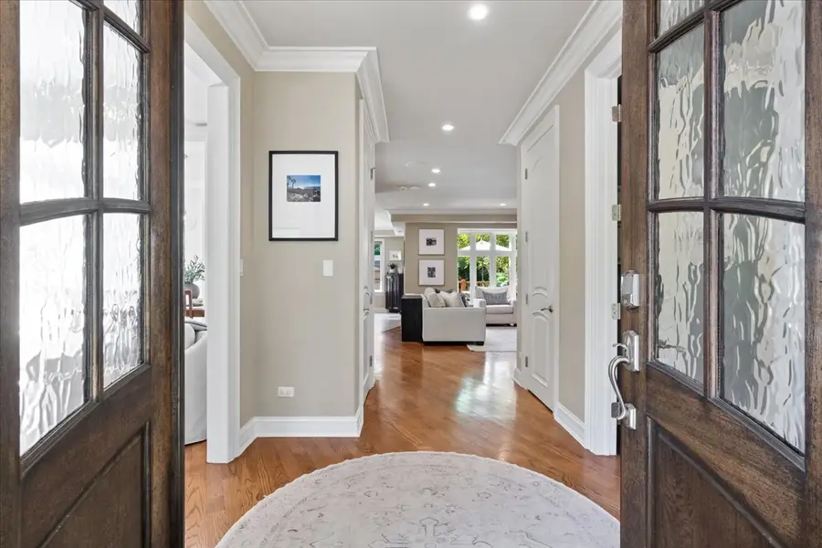 1180 Taylor Avenue, Highland Park, IL 60035 - #2