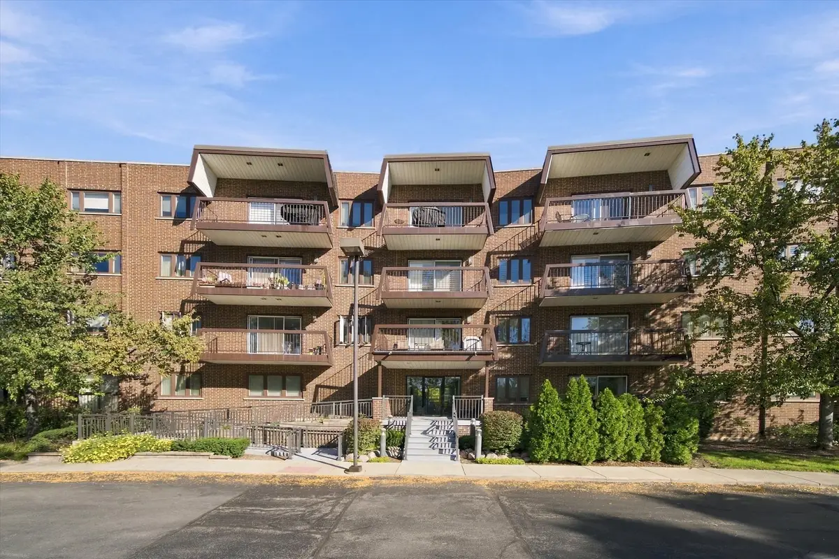 350 E Dundee Road #110, Buffalo Grove, IL 60089 - #1