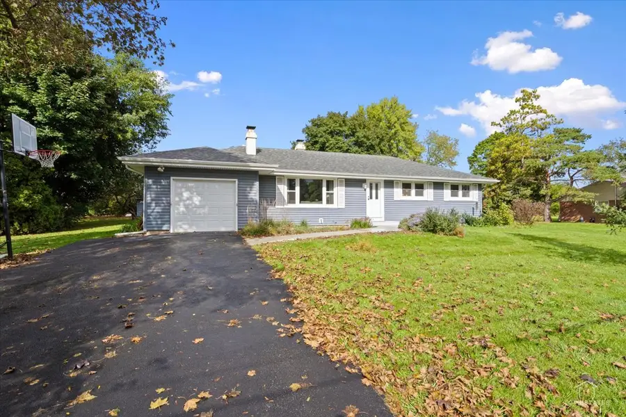 932 Forest Drive, Elgin, IL 60123 - #2