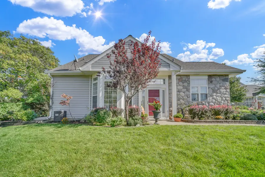 34734 N Lakeside Drive #34734, Ingleside, IL 60041 - #2