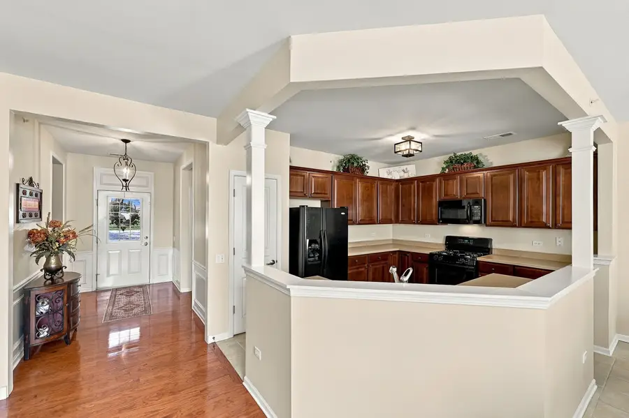 13655 Ivy Drive, Huntley, IL 60142 - #3