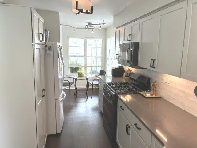 139 Fairfield Lane, Carol Stream, IL 60188 - #3