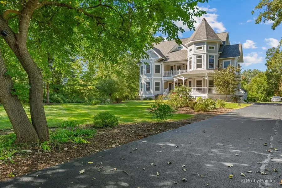 39W632 Bolcum Road, Saint Charles, IL 60175 - #2