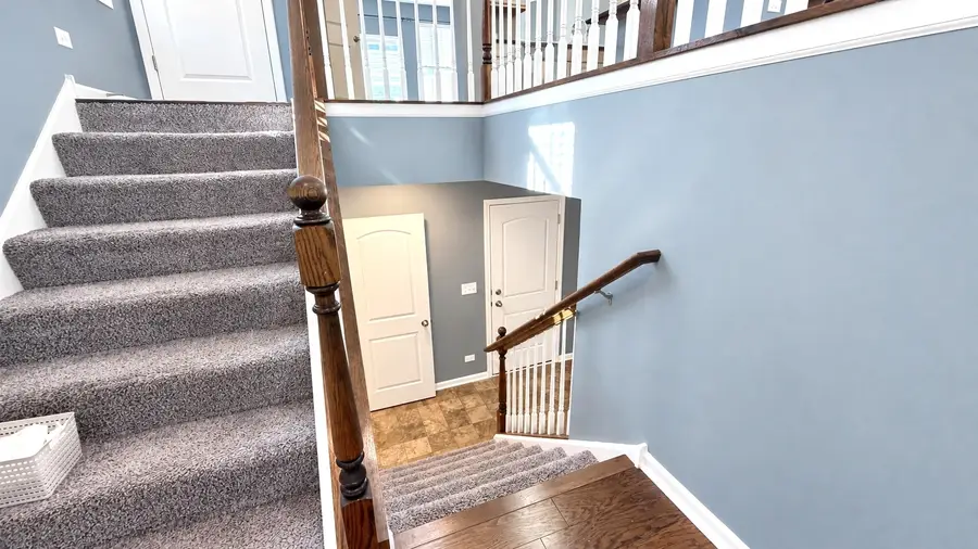 1150 Evergreen Avenue, Des Plaines, IL 60016 - #3