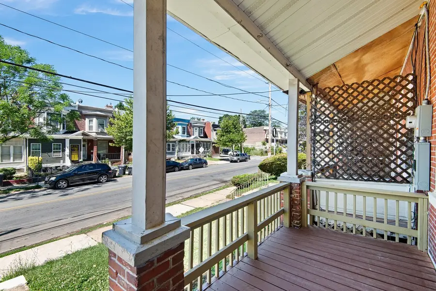 815 Vandever Avenue, Wilmington, DE 19802 - #2