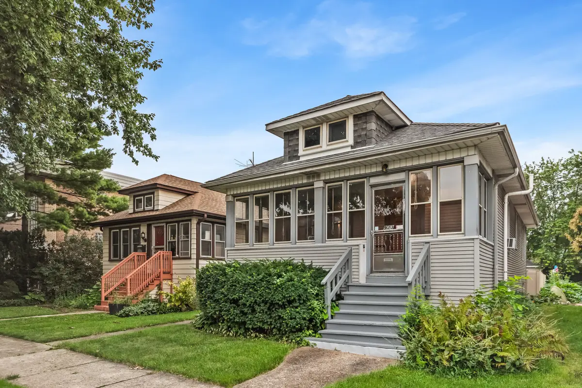 923 Dunlop Avenue, Forest Park, IL 60130 - #1