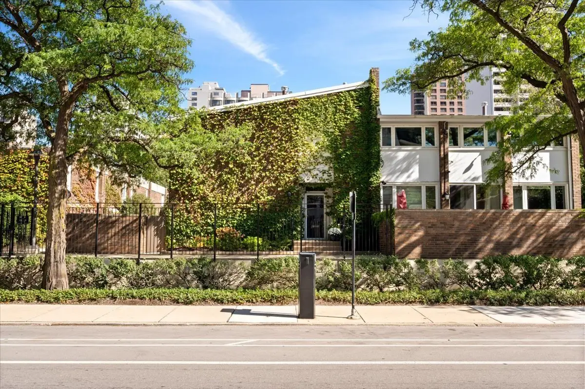 68 W Schiller Street, Chicago, IL 60610 - #1