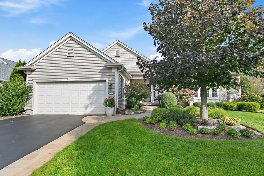 13038 Farm Hill Drive, Huntley, IL 60142 - #2