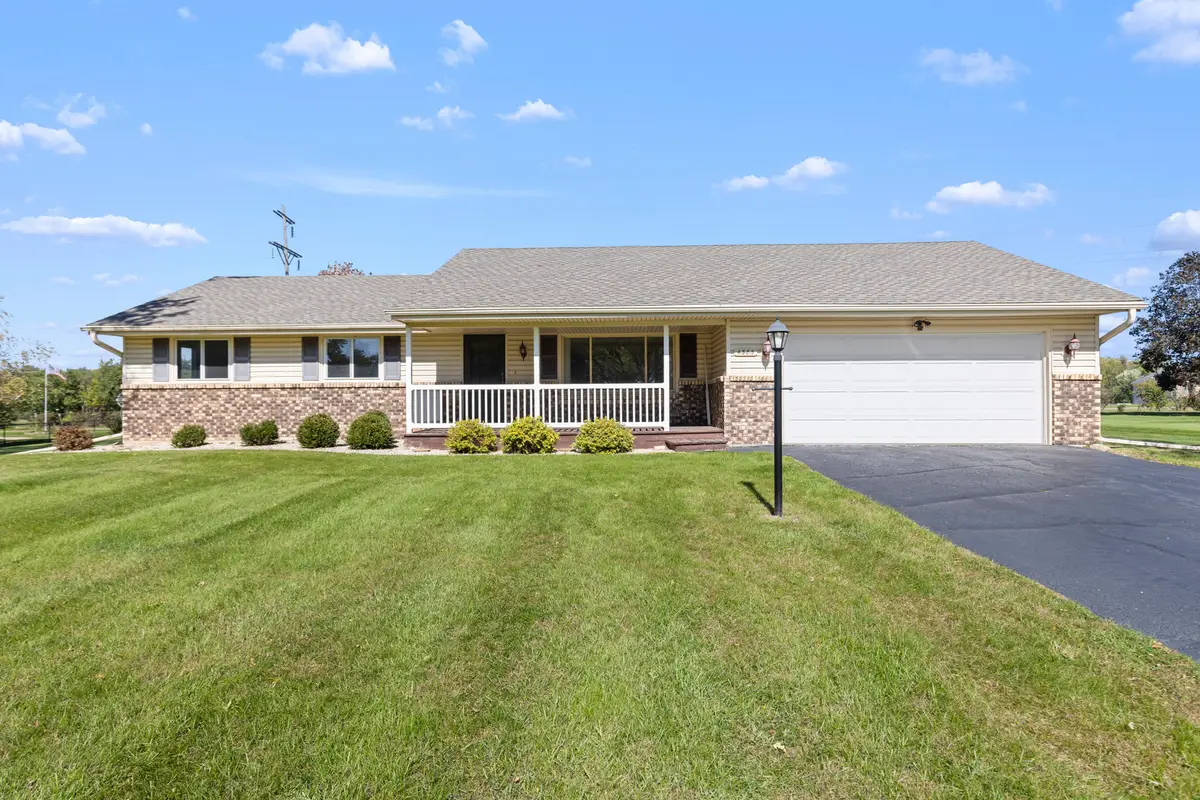 4385 St Malo Road, Rockford, IL 61101 - #1