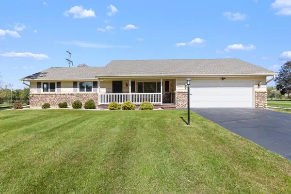4385 St Malo Road, Rockford, IL 61101