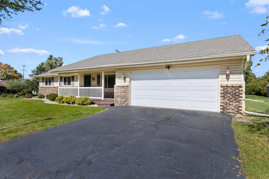 4385 St Malo Road, Rockford, IL 61101 - #2