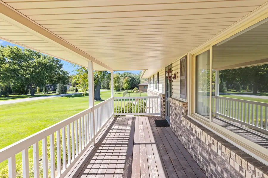 4385 St Malo Road, Rockford, IL 61101 - #3