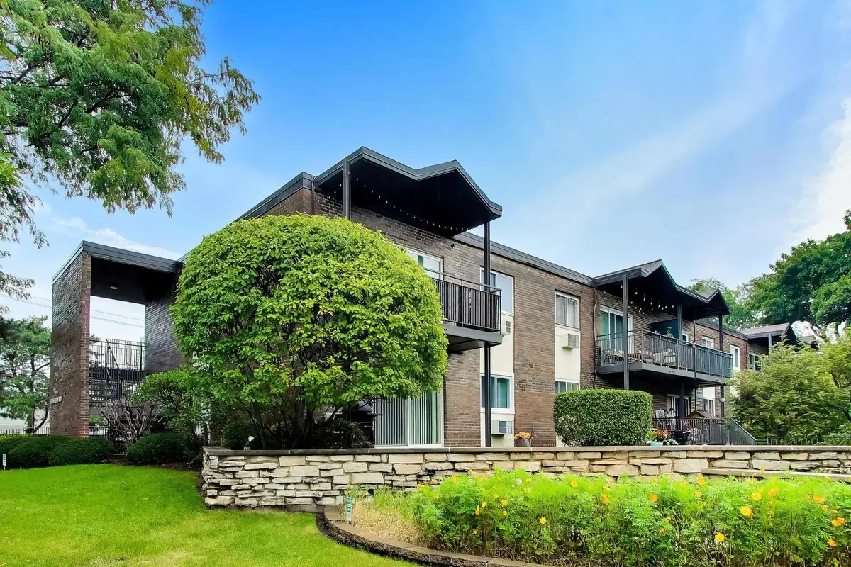6359 N Ridge Avenue #302, Chicago, IL 60660 - #1