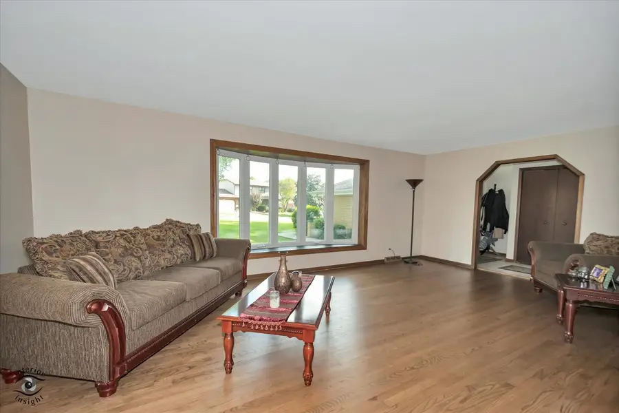 13618 W Meath Drive, Homer Glen, IL 60491 - #3