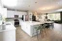 2759 Stone Circle, Geneva, IL 60134 - #3