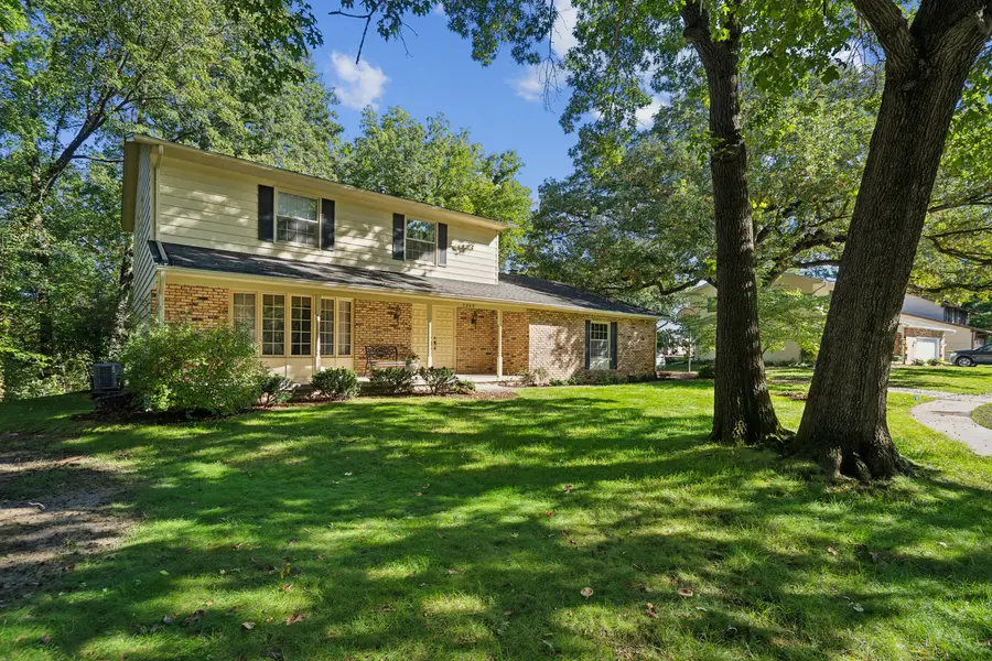 5209 37th Avenue Court, Moline, IL 61265 - #2
