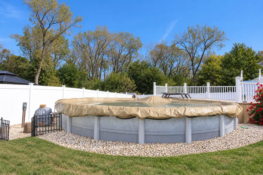 2607 Bayberry Court, Joliet, IL 60435 - #3